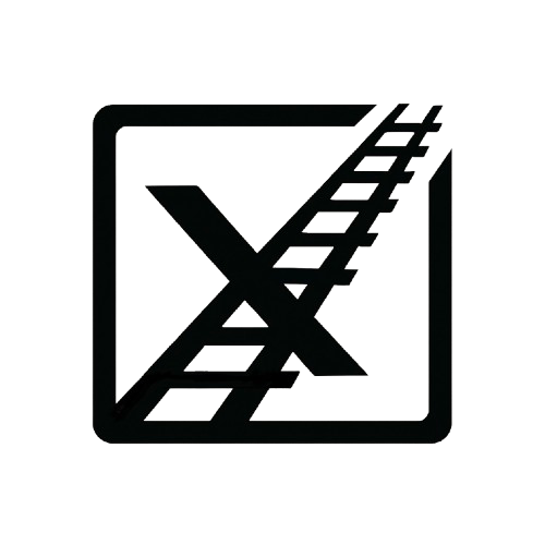 XF Track